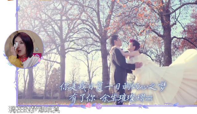 谷歌工程师杀妻案提审，嫌疑人陈某未出庭！女方家属正赴美