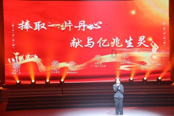 《幻兽帕鲁》商人类型及售卖商品介绍