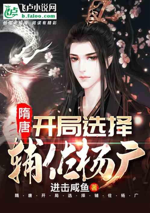 《马里奥》和《塞尔达》的作曲家荣获行业大奖