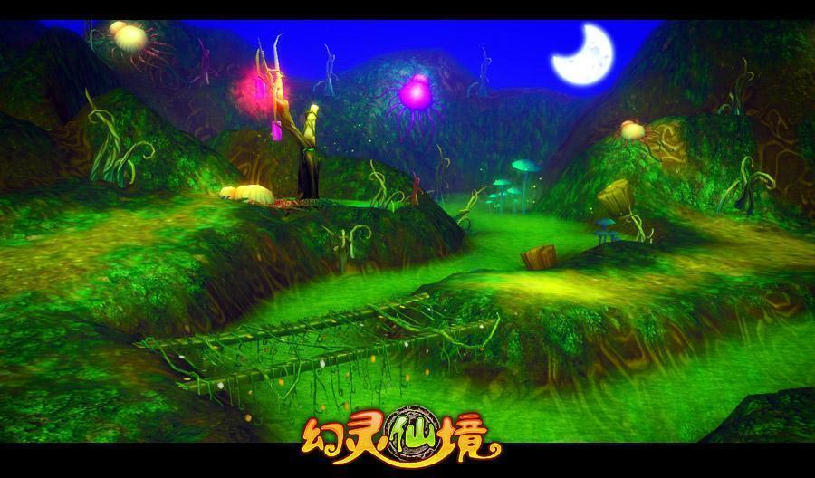什么样的西瓜好吃又甜